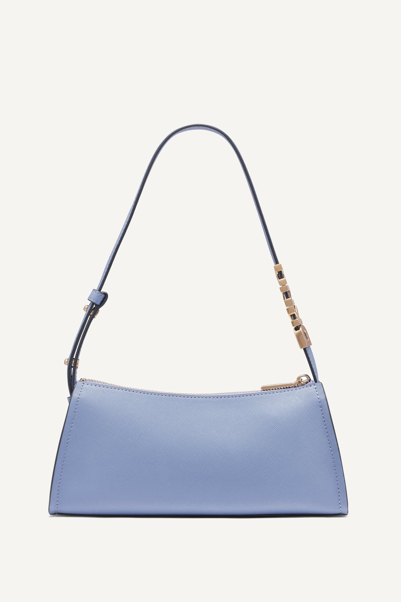 DKNY Avril Small Shoulder Bag R433YG57/P2U - Shop Authentic DKNFASBAG(s) from Maybrands - for as low as ₦283200! 