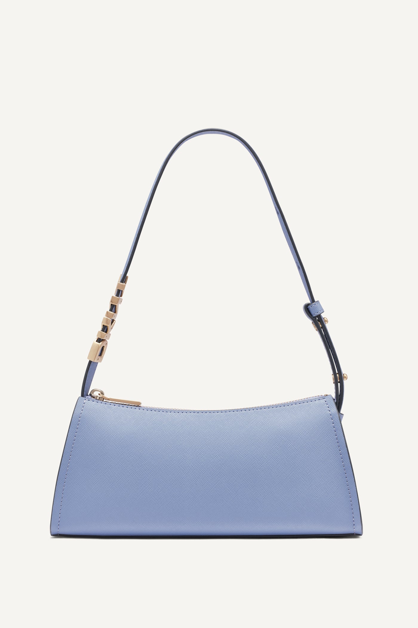 DKNY Avril Small Shoulder Bag R433YG57/P2U - Shop Authentic DKNFASBAG(s) from Maybrands - for as low as ₦283200! 