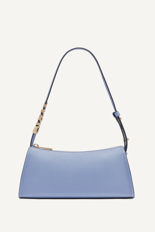 DKNY Avril Small Shoulder Bag R433YG57/P2U - Shop Authentic DKNFASBAG(s) from Maybrands - for as low as ₦283200! 