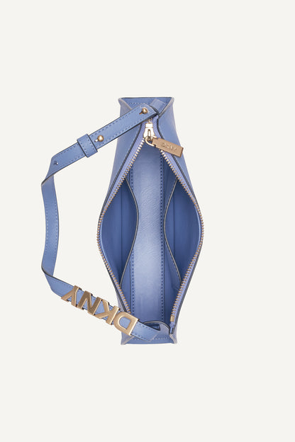 DKNY Avril Small Shoulder Bag R433YG57/P2U - Shop Authentic DKNFASBAG(s) from Maybrands - for as low as ₦283200! 