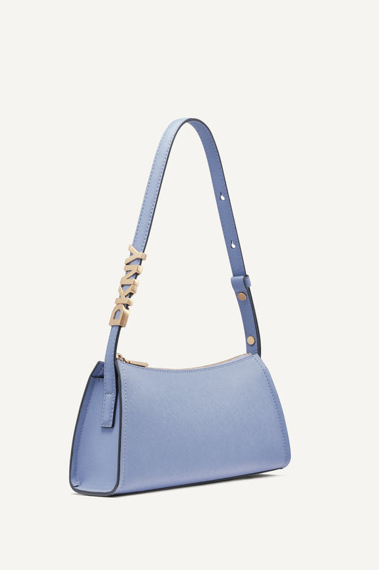 DKNY Avril Small Shoulder Bag R433YG57/P2U - Shop Authentic DKNFASBAG(s) from Maybrands - for as low as ₦283200! 