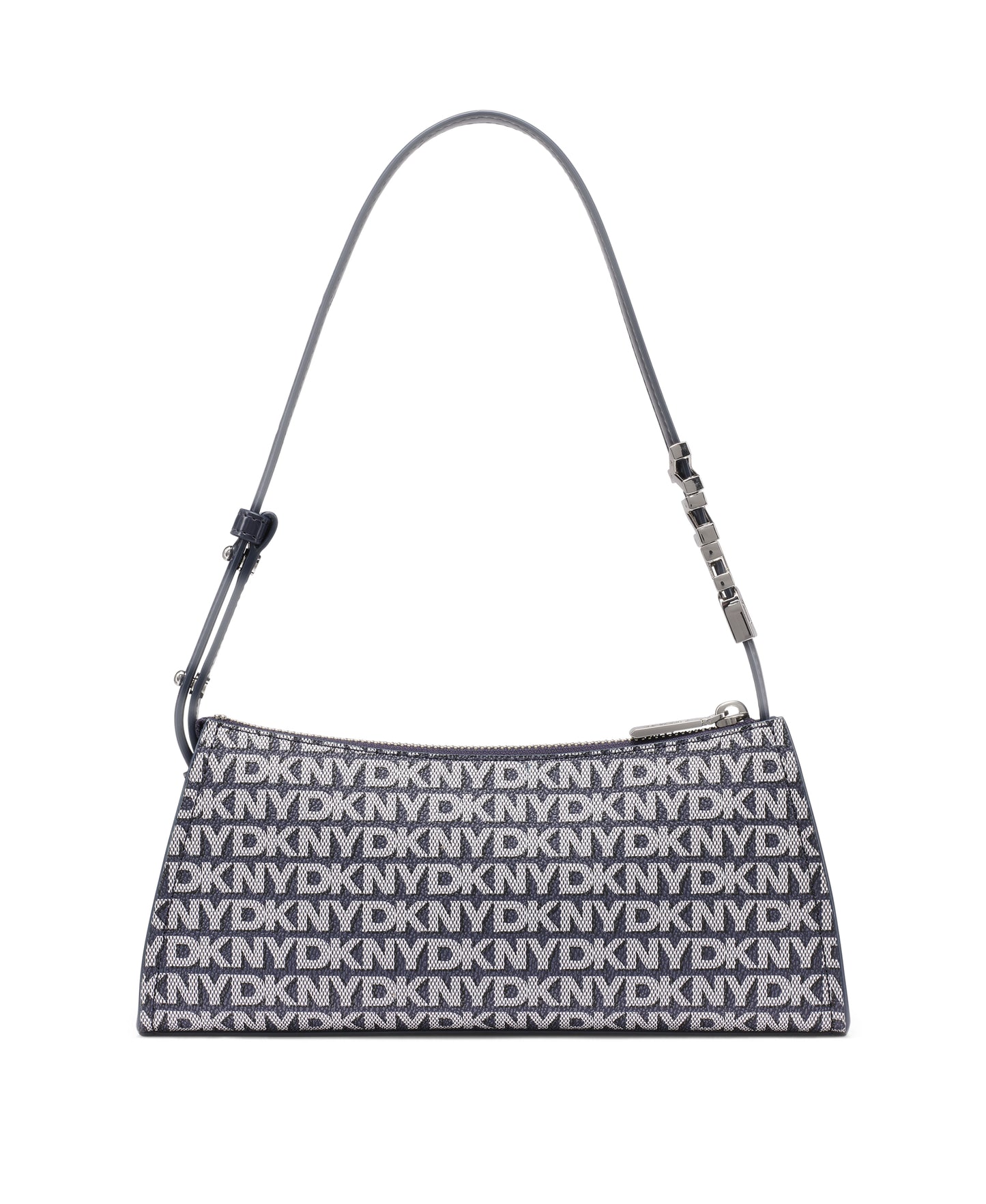 DKNY Avril Top-Zip Shoulder Bag R5235G57/MID - Shop Authentic DKNFASBAG(s) from Maybrands - for as low as ₦198000! 