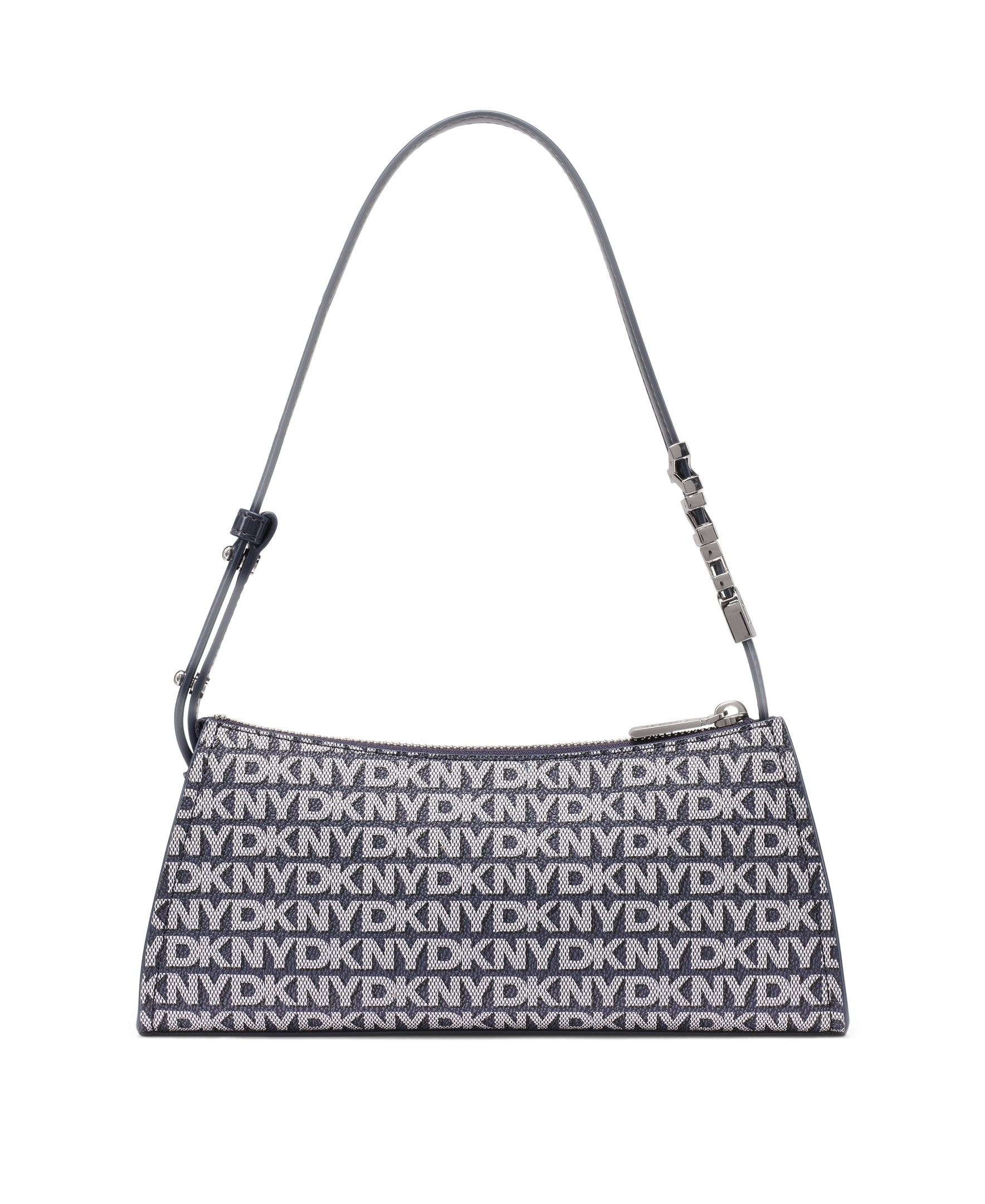 DKNY Avril Top-Zip Shoulder Bag R5235G57/MID - Shop Authentic DKNFASBAG(s) from Maybrands - for as low as ₦198000! 