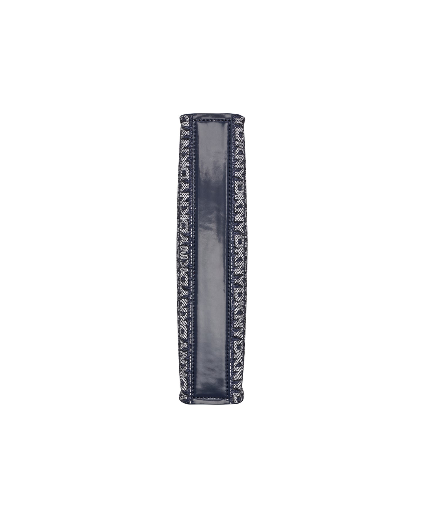 DKNY Avril Top-Zip Shoulder Bag R5235G57/MID - Shop Authentic DKNFASBAG(s) from Maybrands - for as low as ₦198000! 