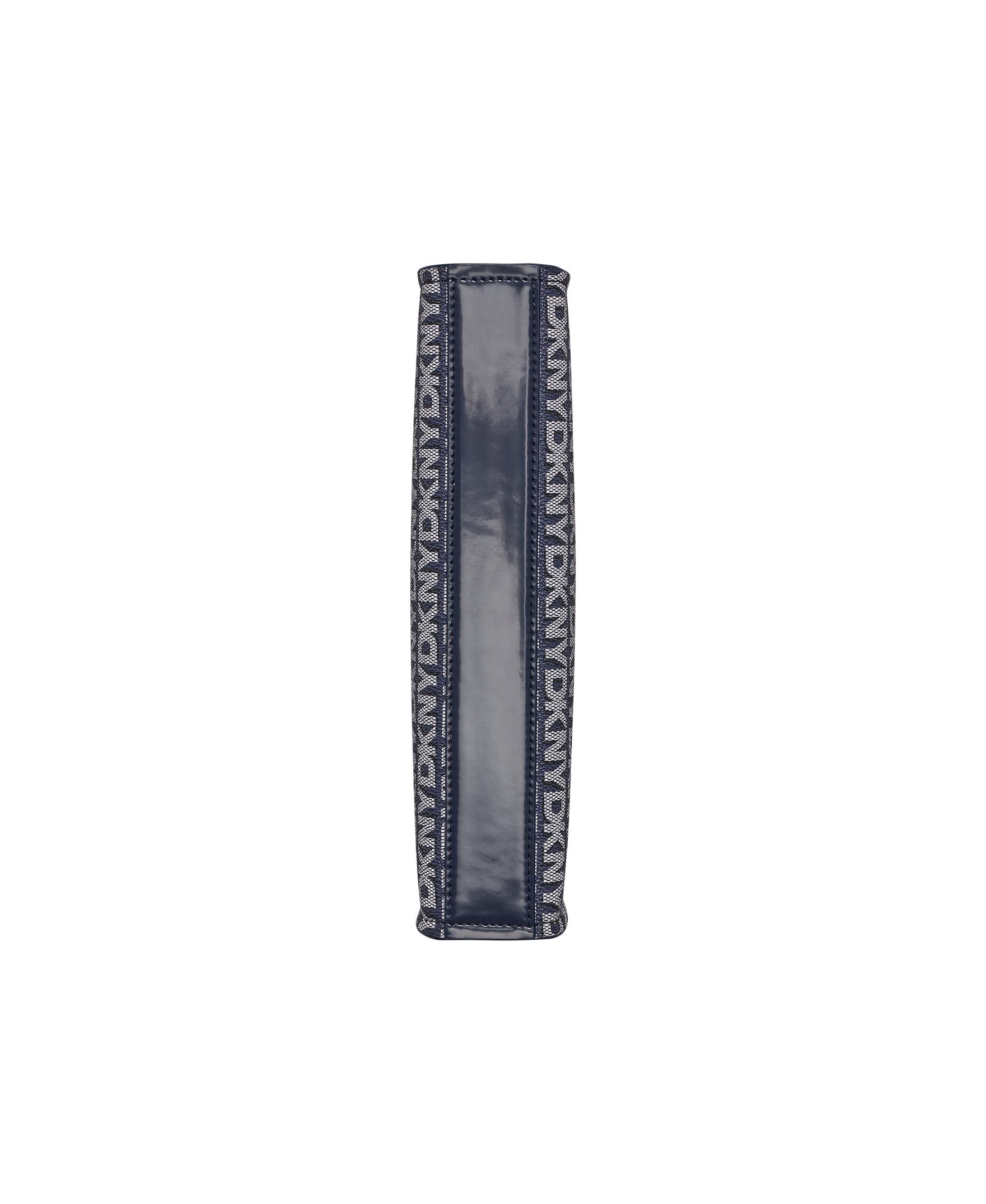 DKNY Avril Top-Zip Shoulder Bag R5235G57/MID - Shop Authentic DKNFASBAG(s) from Maybrands - for as low as ₦198000! 