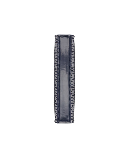 DKNY Avril Top-Zip Shoulder Bag R5235G57/MID - Shop Authentic DKNFASBAG(s) from Maybrands - for as low as ₦198000! 