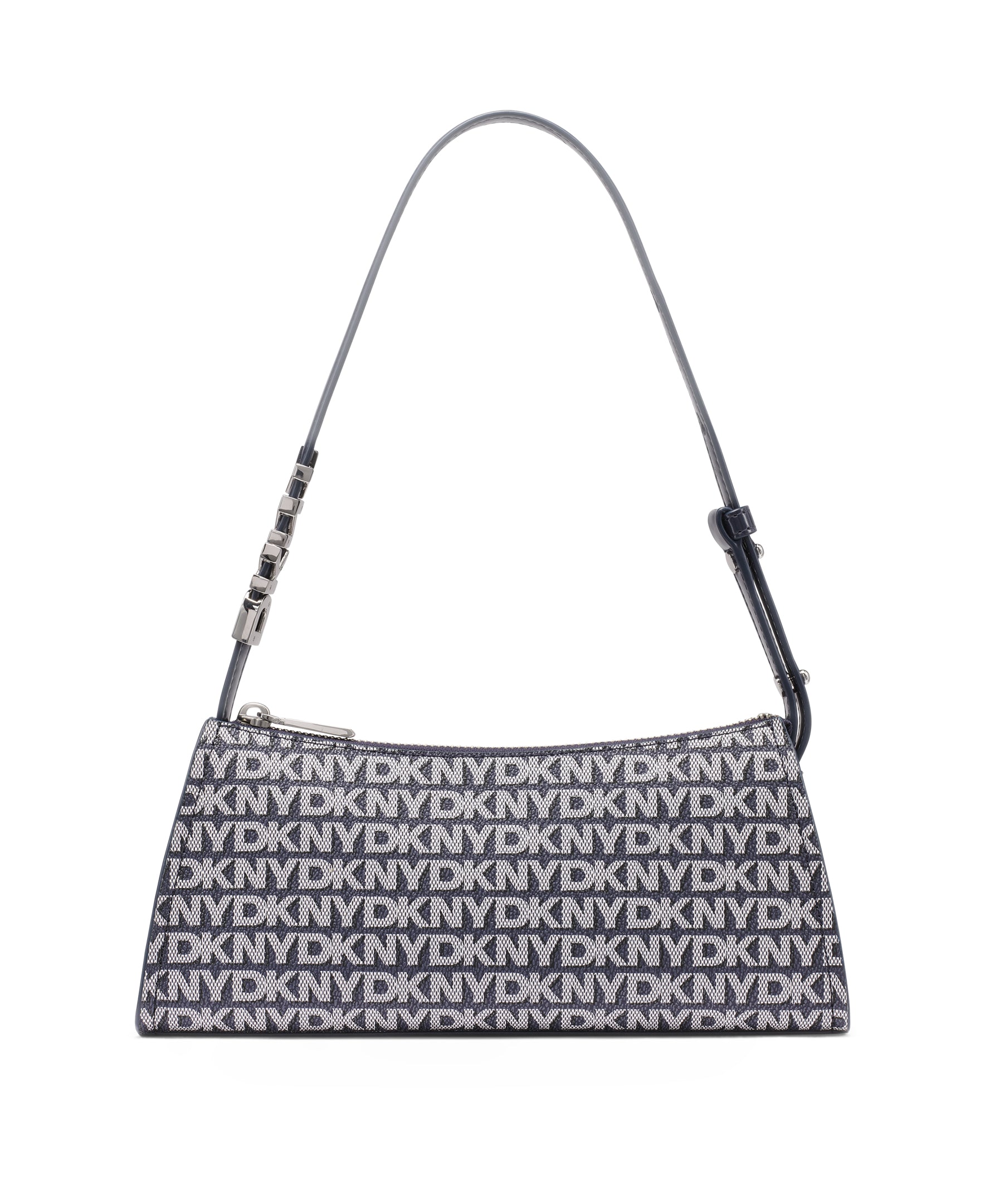 DKNY Avril Top-Zip Shoulder Bag R5235G57/MID - Shop Authentic DKNFASBAG(s) from Maybrands - for as low as ₦198000! 