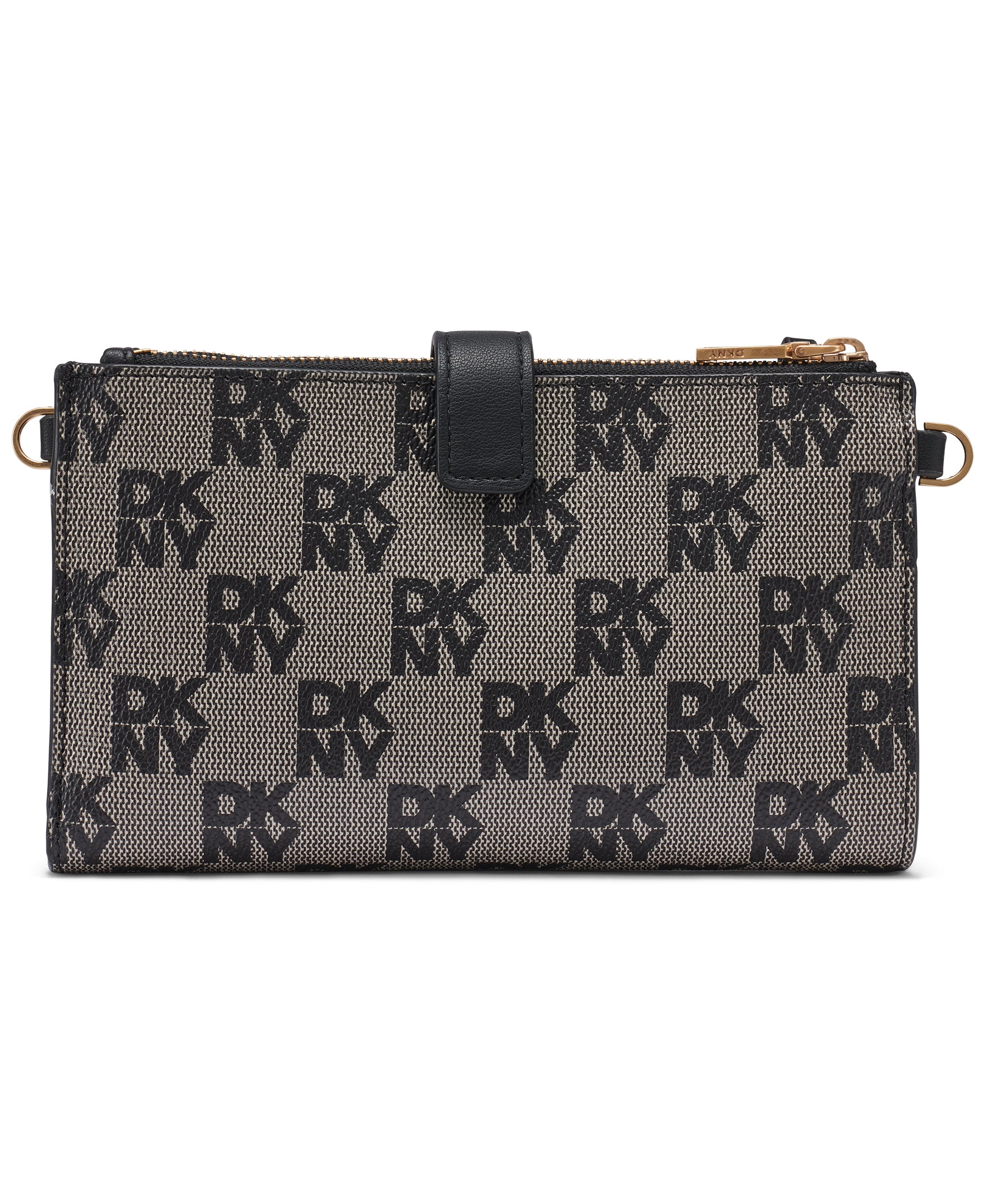 DKNY ALANNA CLUTCH Bag R5456N80/XLB - Shop Authentic DKNFASBAG(s) from Maybrands - for as low as ₦175000! 
