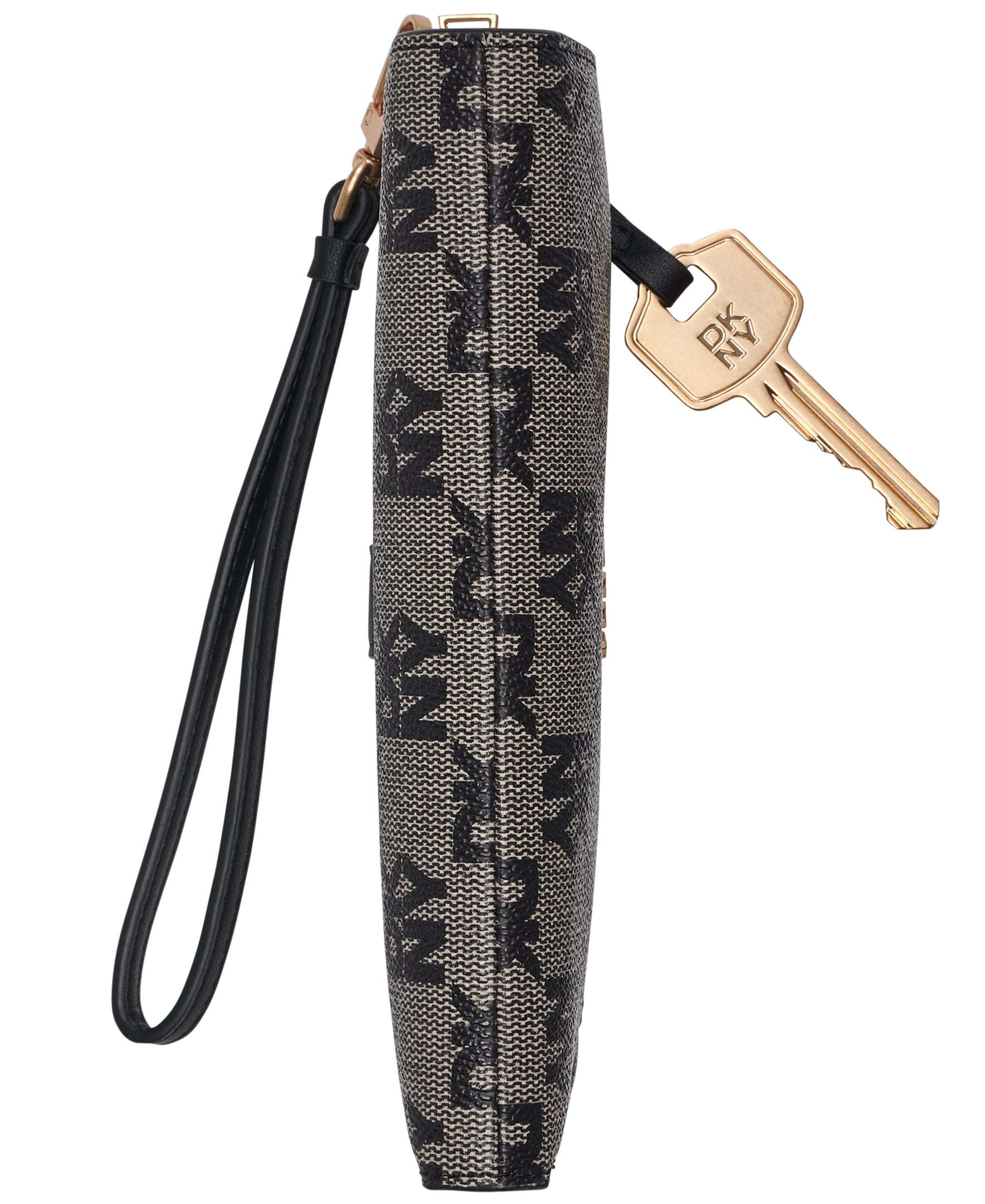 DKNY ALANNA CLUTCH Bag R5456N80/XLB - Shop Authentic DKNFASBAG(s) from Maybrands - for as low as ₦175000! 