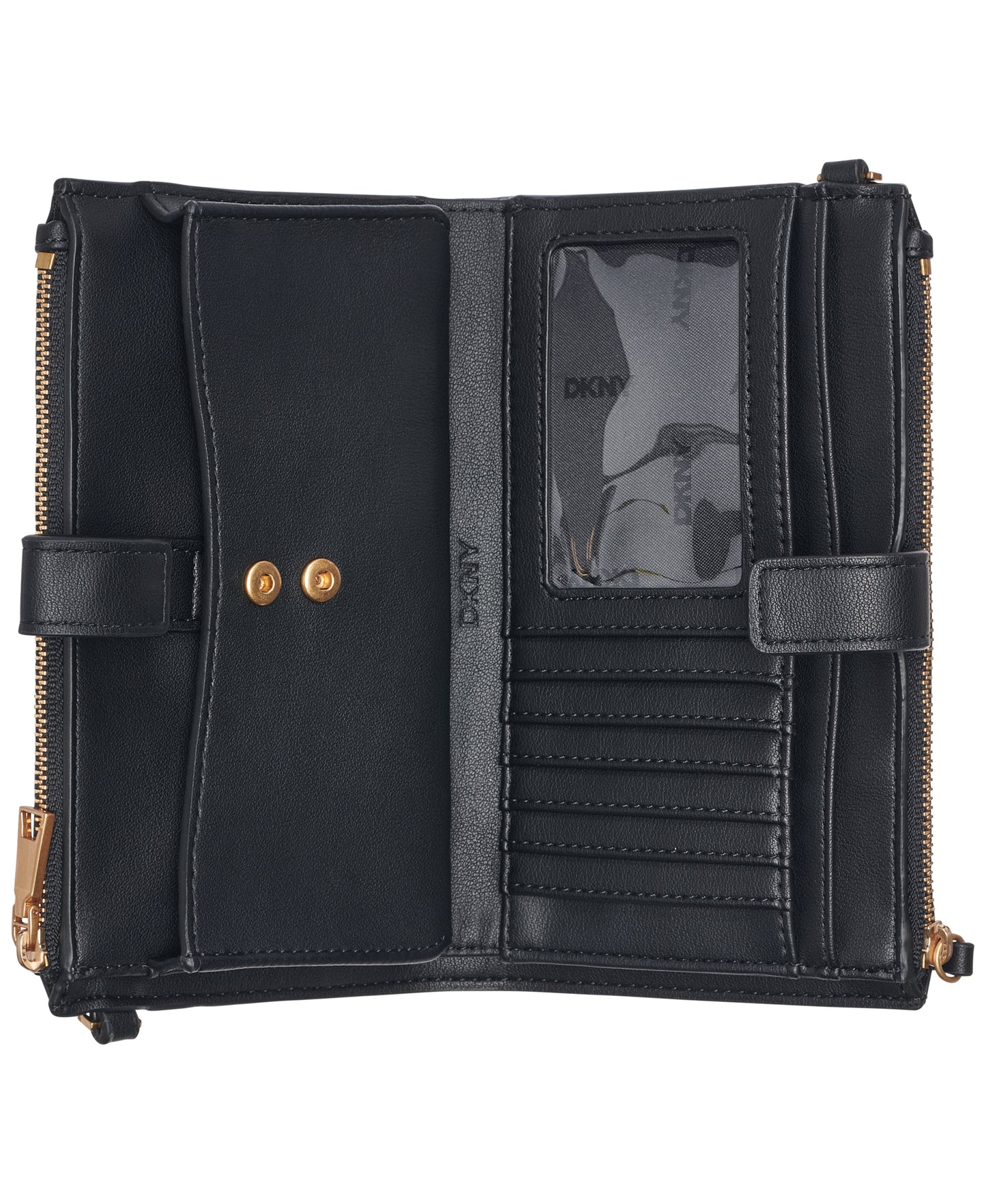 DKNY ALANNA CLUTCH Bag R5456N80/XLB - Shop Authentic DKNFASBAG(s) from Maybrands - for as low as ₦175000! 