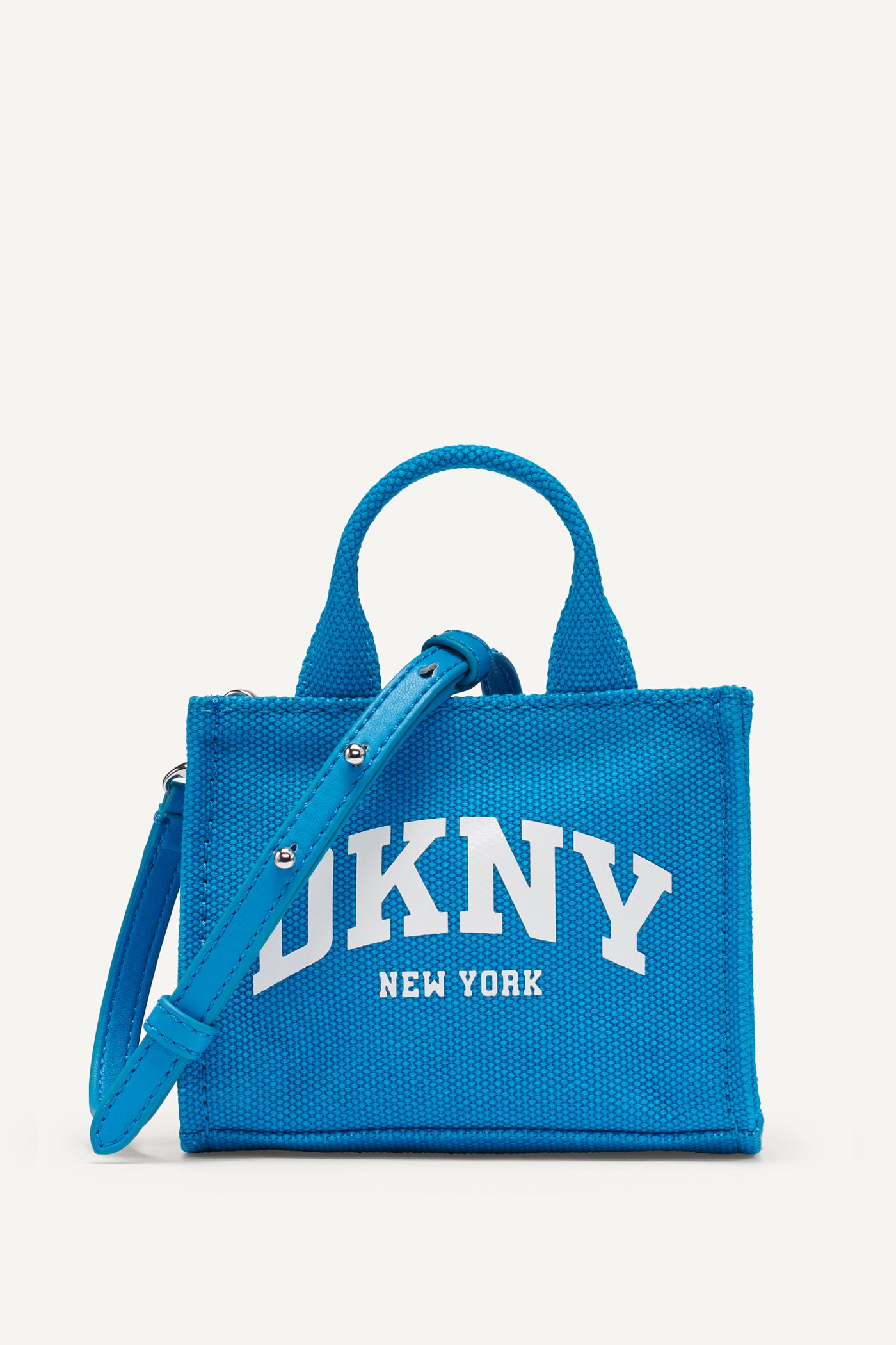 DKNY Hadlee Mini handbag Black R53AOM56/OCN - Shop Authentic DKNFASBAG(s) from Maybrands - for as low as ₦155500! 