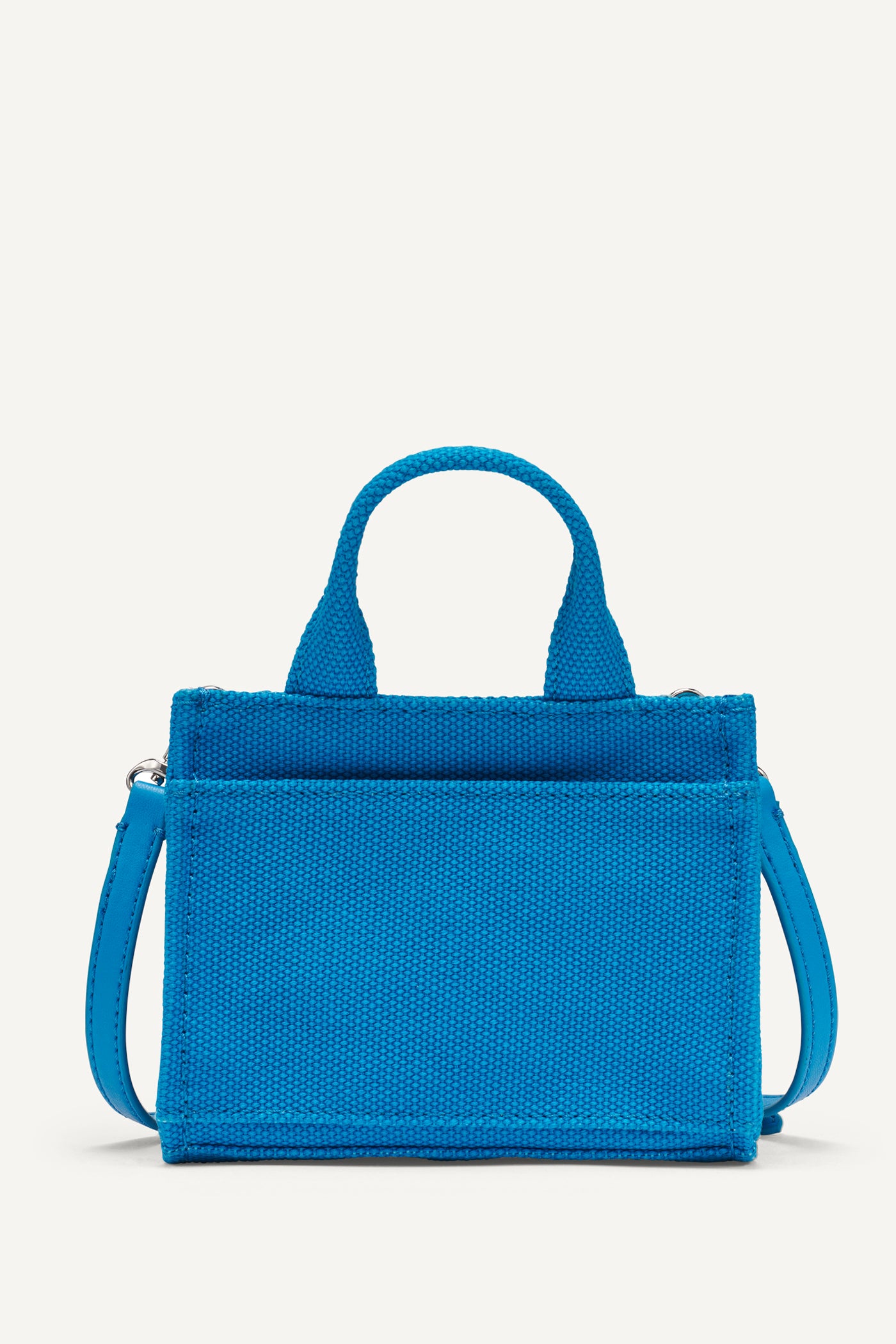DKNY Hadlee Mini handbag Black R53AOM56/OCN - Shop Authentic DKNFASBAG(s) from Maybrands - for as low as ₦155500! 