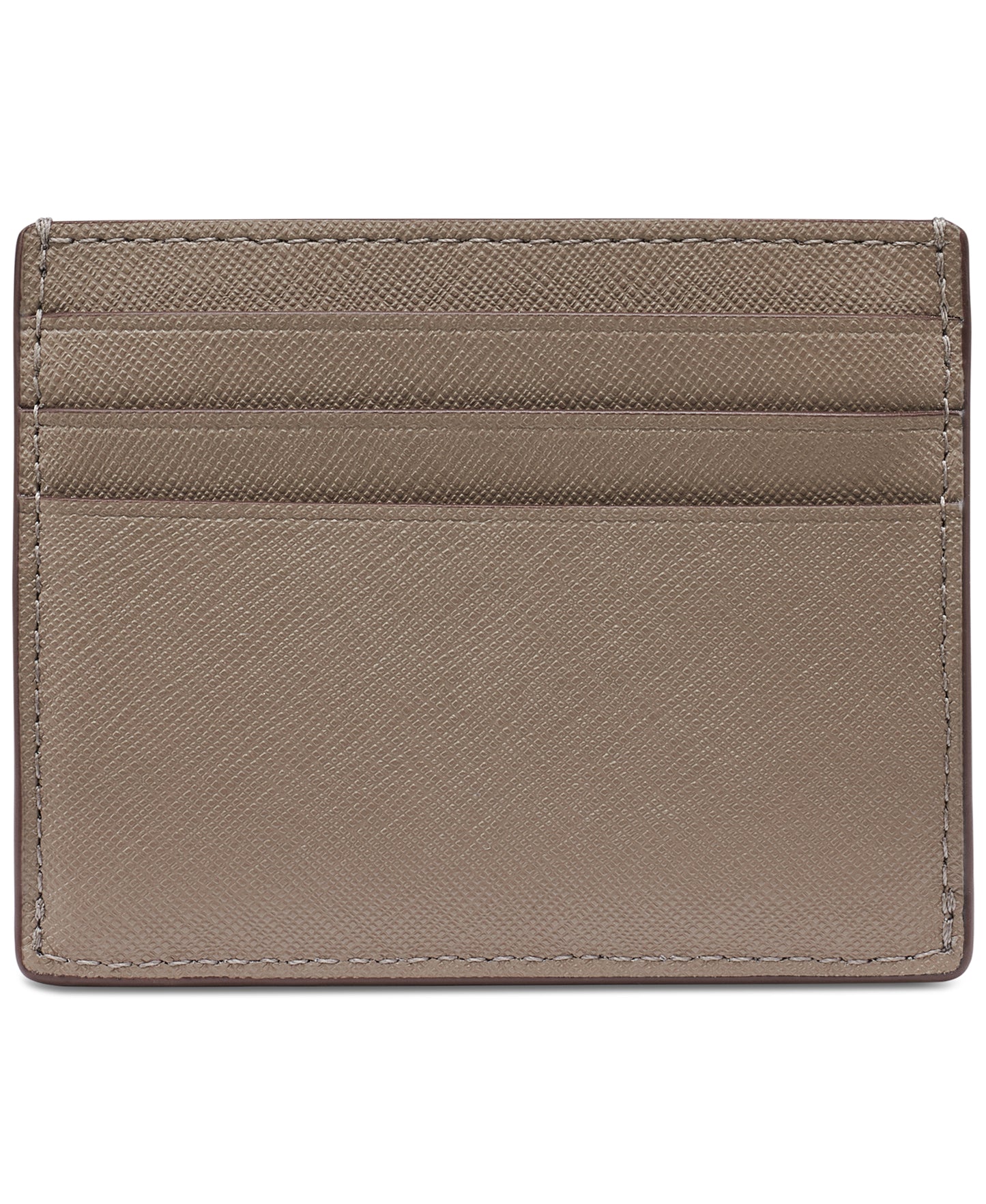 DKNY R52ZKM22/MNK - Shop Authentic DKNFASBAG(s) from Maybrands - for as low as ₦141000! 