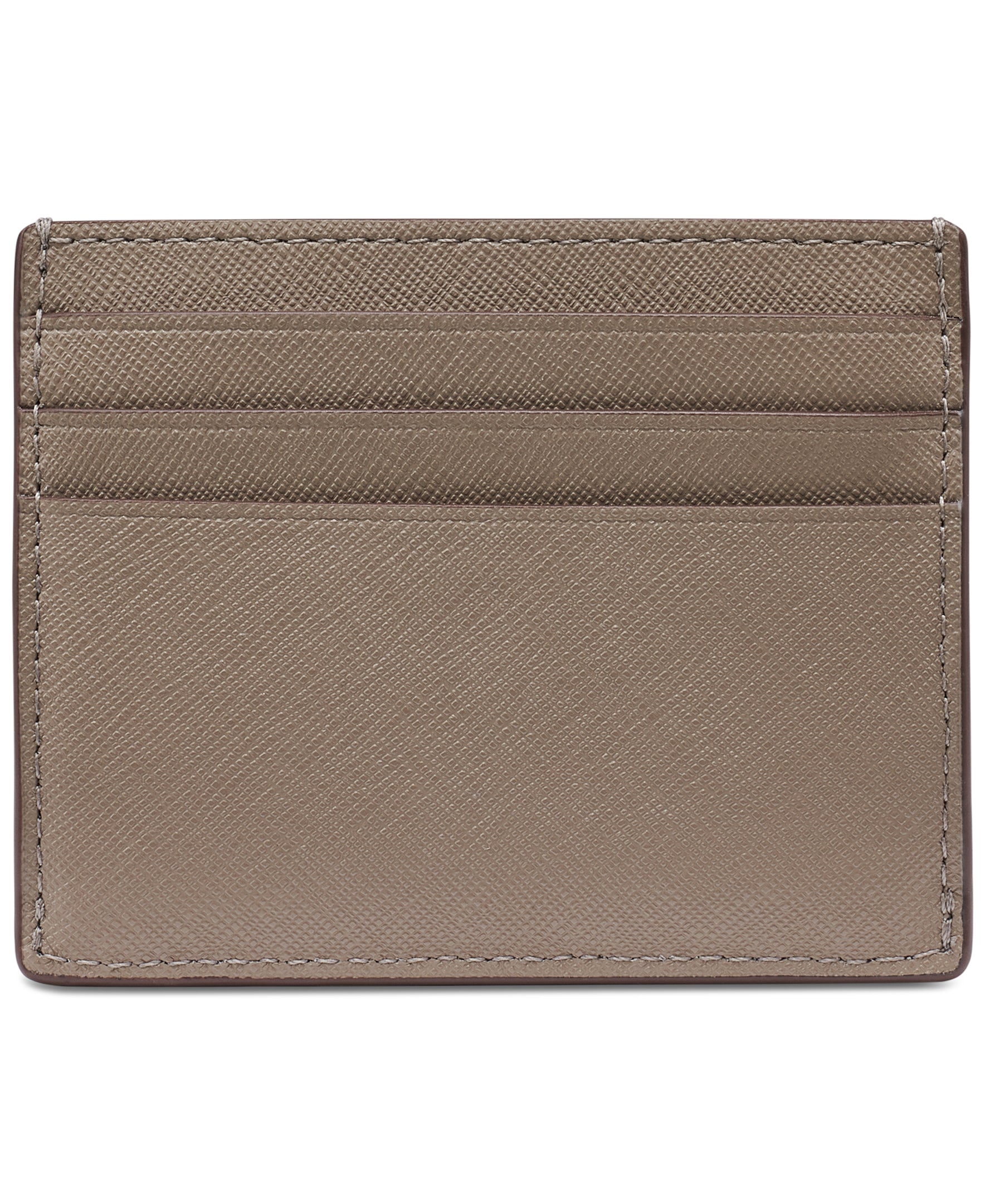 DKNY R52ZKM22/MNK - Shop Authentic DKNFASBAG(s) from Maybrands - for as low as ₦141000! 
