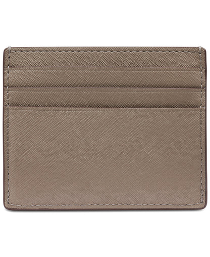 DKNY R52ZKM22/MNK - Shop Authentic DKNFASBAG(s) from Maybrands - for as low as ₦141000! 