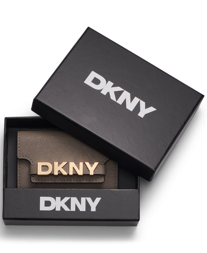DKNY R52ZKM22/MNK - Shop Authentic DKNFASBAG(s) from Maybrands - for as low as ₦141000! 