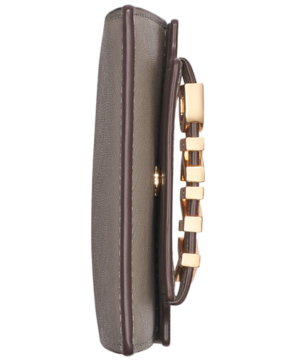DKNY R52ZKM22/MNK - Shop Authentic DKNFASBAG(s) from Maybrands - for as low as ₦141000! 
