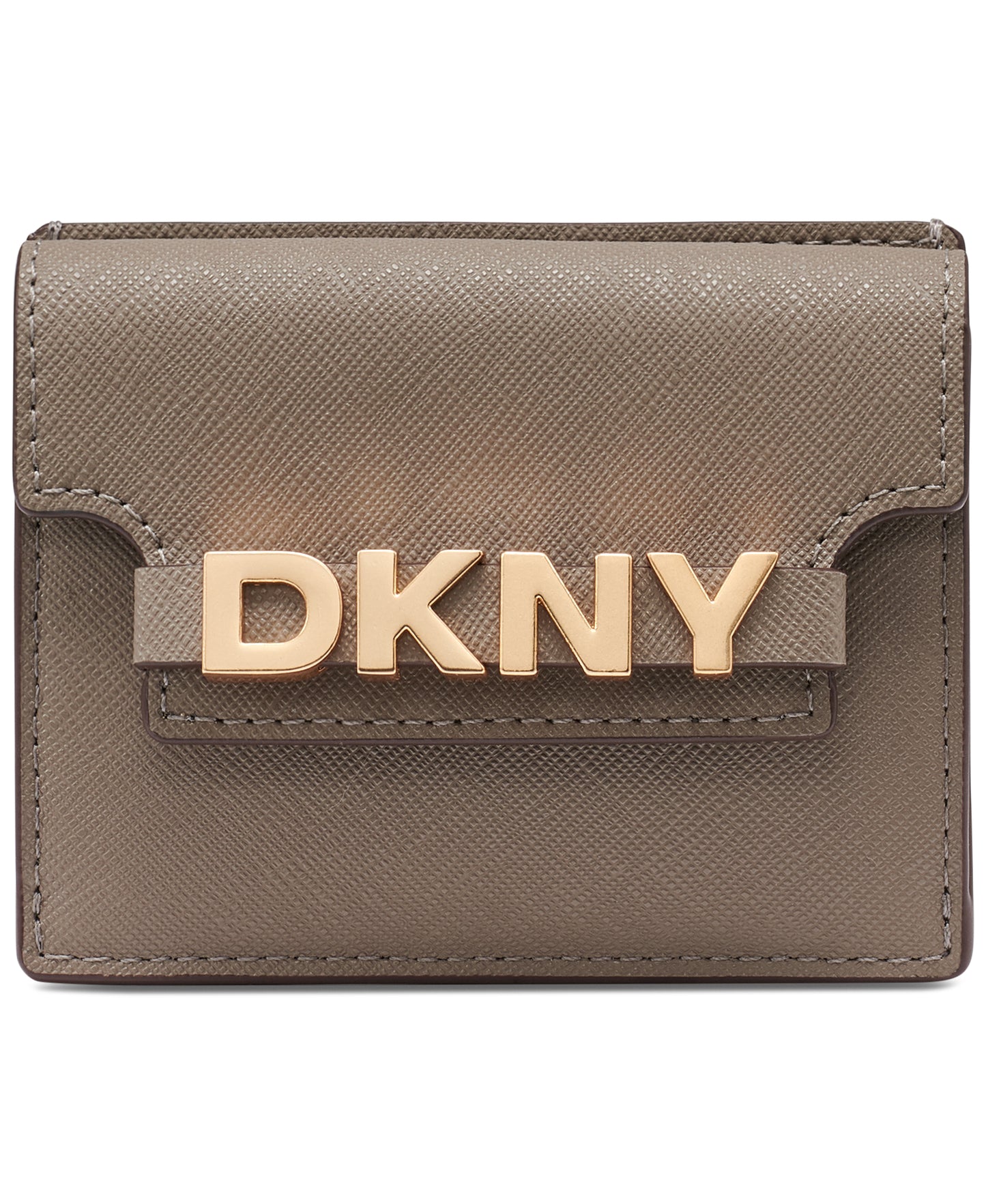 DKNY R52ZKM22/MNK - Shop Authentic DKNFASBAG(s) from Maybrands - for as low as ₦141000! 