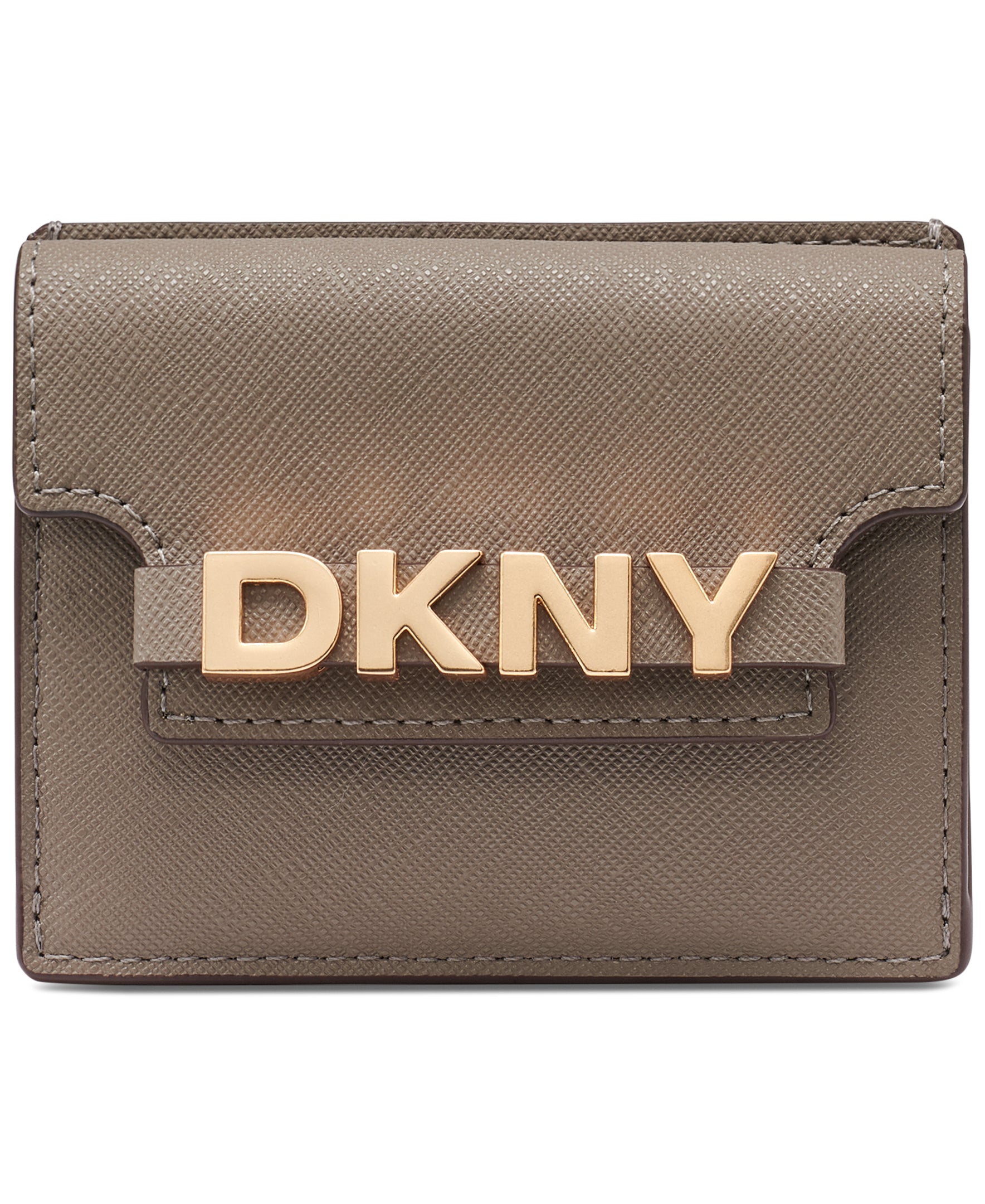 DKNY R52ZKM22/MNK - Shop Authentic DKNFASBAG(s) from Maybrands - for as low as ₦141000! 