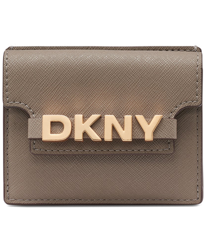 DKNY R52ZKM22/MNK - Shop Authentic DKNFASBAG(s) from Maybrands - for as low as ₦141000! 