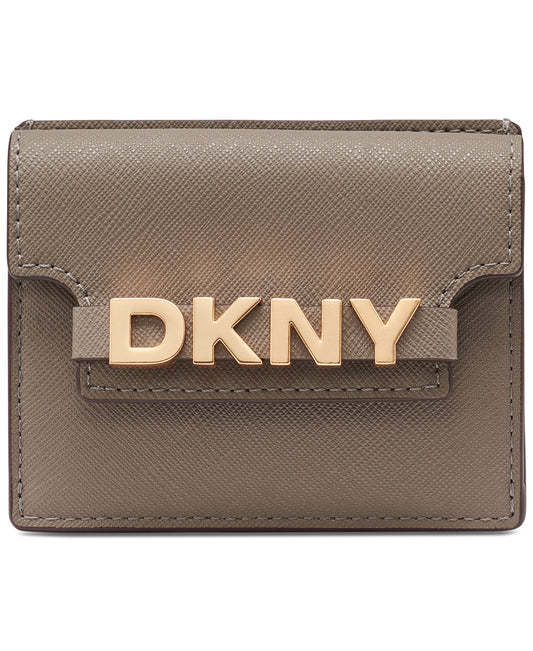 DKNY R52ZKM22/MNK - Shop Authentic DKNFASBAG(s) from Maybrands - for as low as ₦141000! 