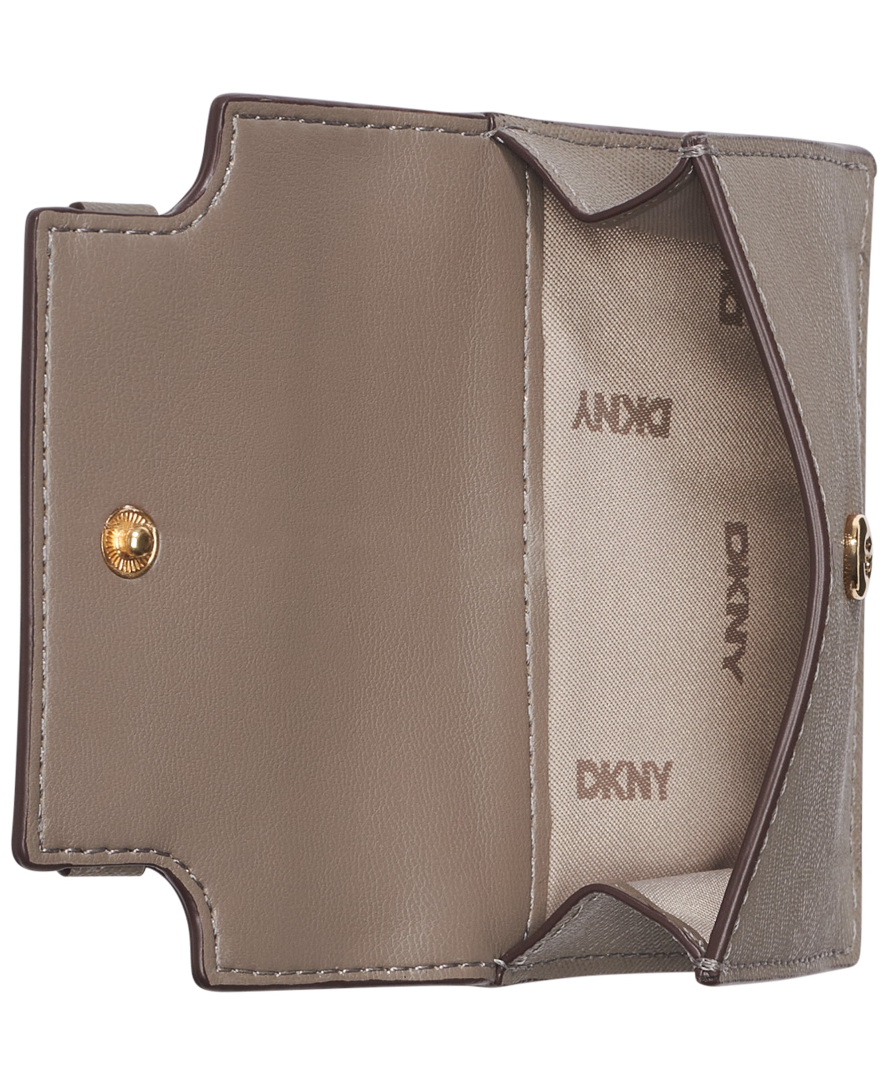 DKNY R52ZKM22/MNK - Shop Authentic DKNFASBAG(s) from Maybrands - for as low as ₦141000! 
