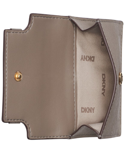 DKNY R52ZKM22/MNK - Shop Authentic DKNFASBAG(s) from Maybrands - for as low as ₦141000! 