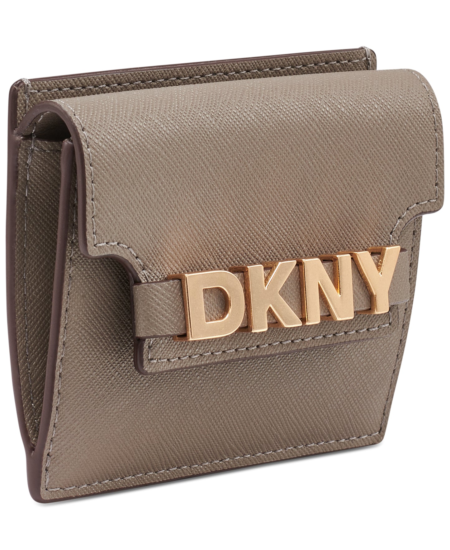DKNY R52ZKM22/MNK - Shop Authentic DKNFASBAG(s) from Maybrands - for as low as ₦141000! 