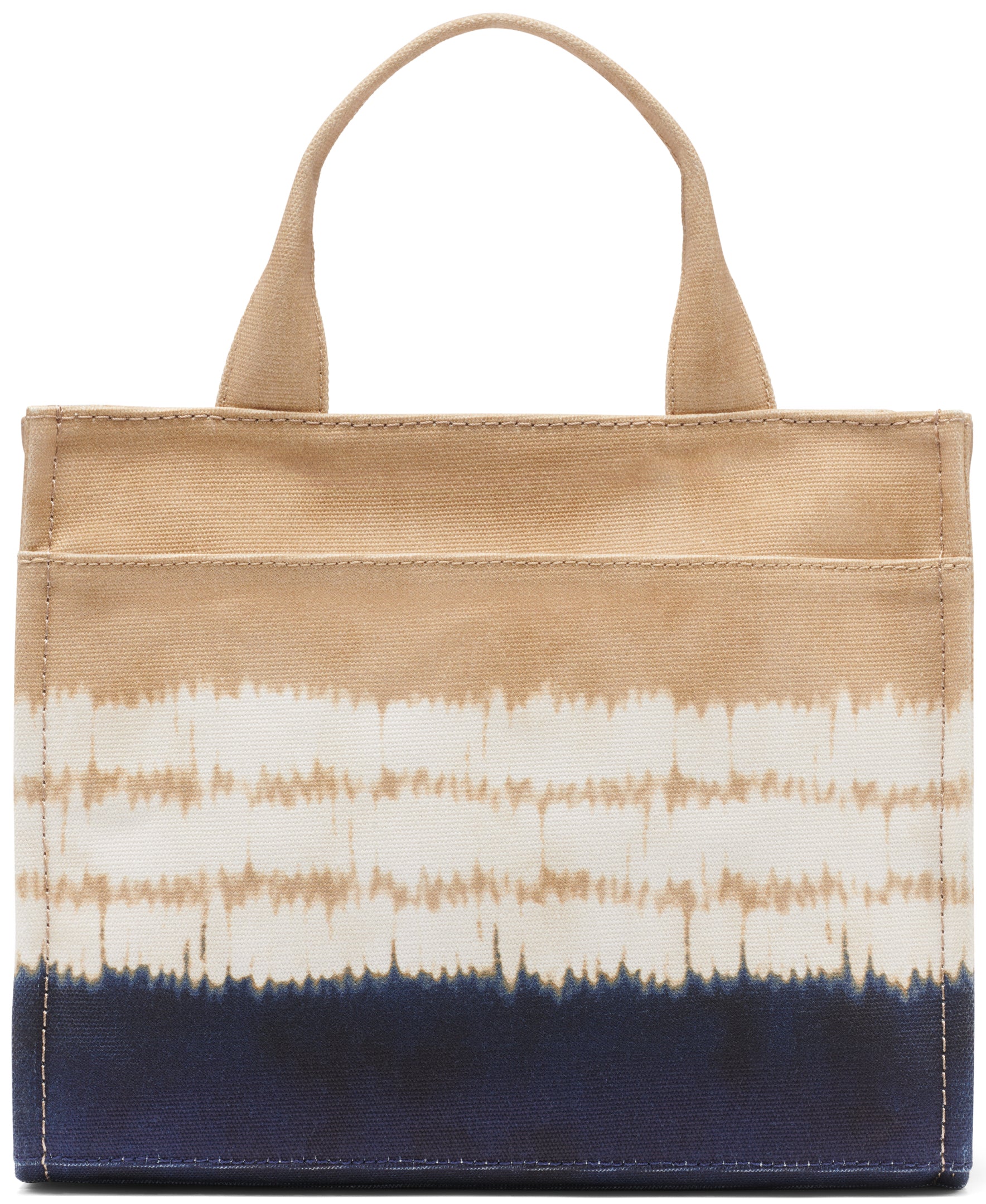 DKNY Hadlee M Tote canvas bag R61AGR57/M2E - Shop Authentic DKNFASBAG(s) from Maybrands - for as low as ₦267000! 