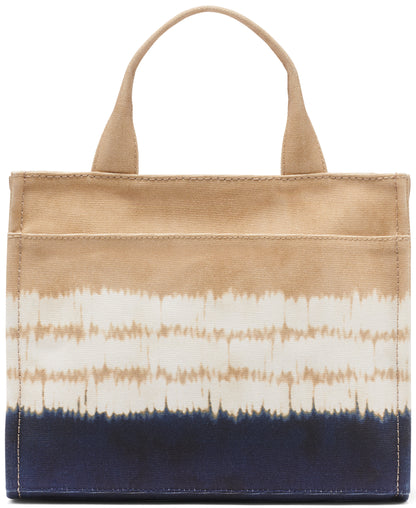 DKNY Hadlee M Tote canvas bag R61AGR57/M2E - Shop Authentic DKNFASBAG(s) from Maybrands - for as low as ₦267000! 