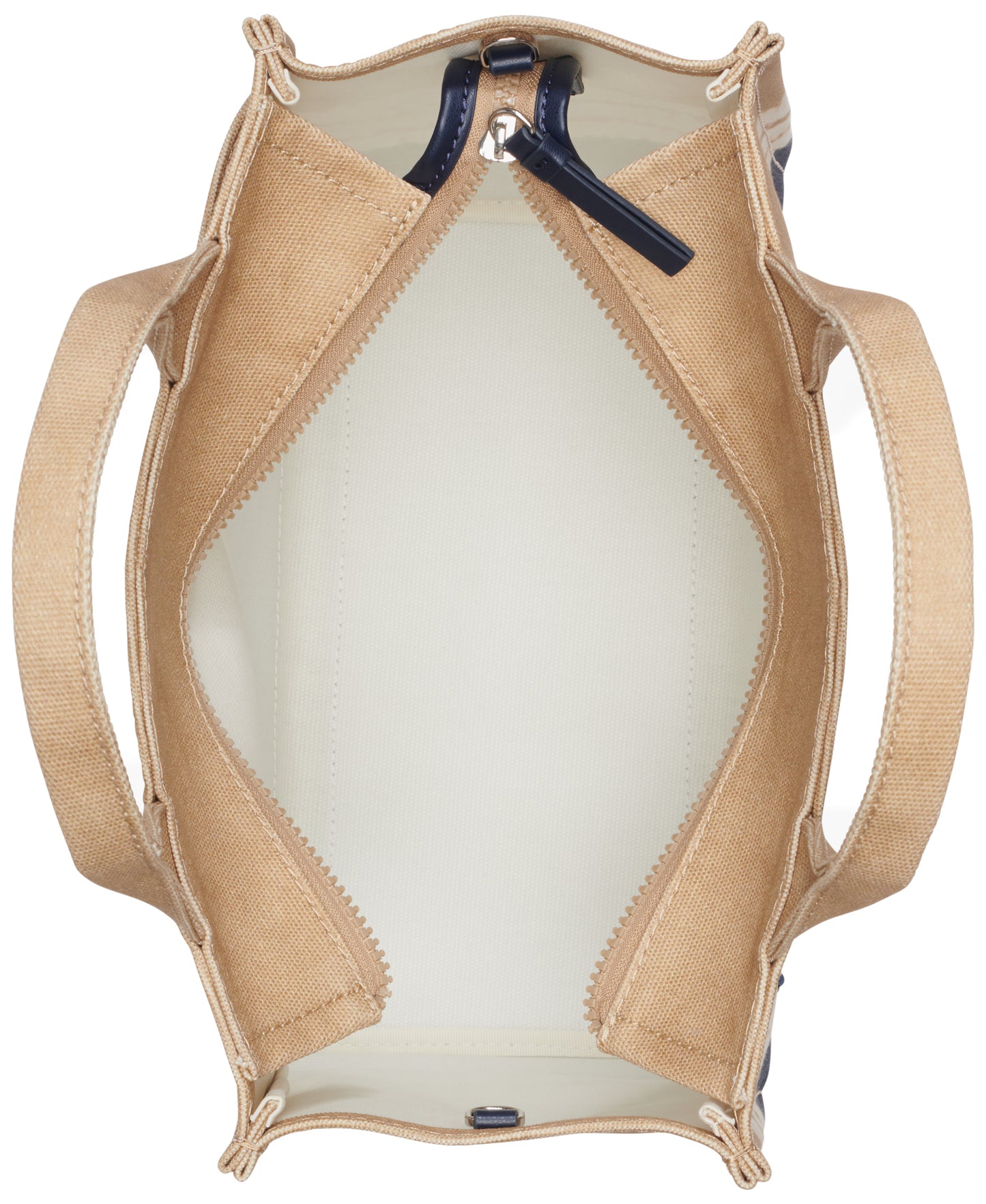 DKNY Hadlee M Tote canvas bag R61AGR57/M2E - Shop Authentic DKNFASBAG(s) from Maybrands - for as low as ₦267000! 