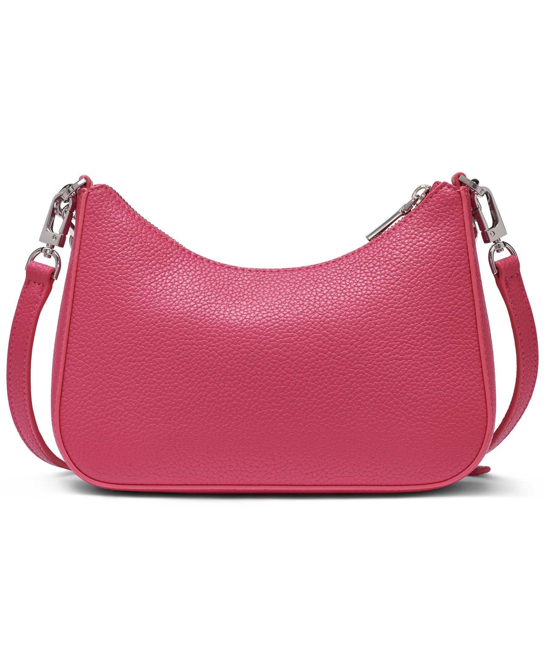 DKNY Jenna chain-embellished cross body bag - Shop Authentic DKNFASBAG(s) from Maybrands - for as low as ₦247500! 