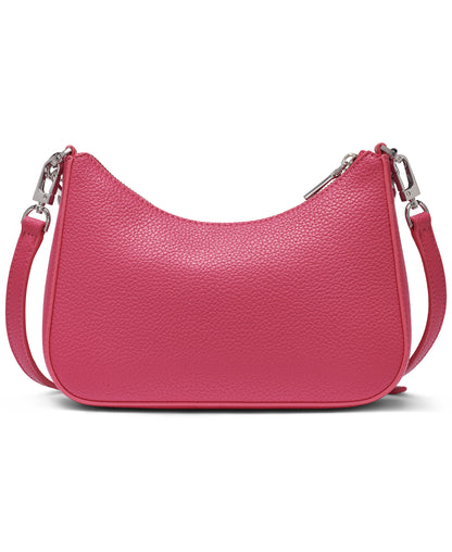 DKNY Jenna chain-embellished cross body bag - Shop Authentic DKNFASBAG(s) from Maybrands - for as low as ₦247500! 
