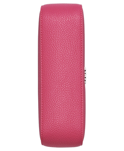 DKNY Jenna chain-embellished cross body bag - Shop Authentic DKNFASBAG(s) from Maybrands - for as low as ₦247500! 