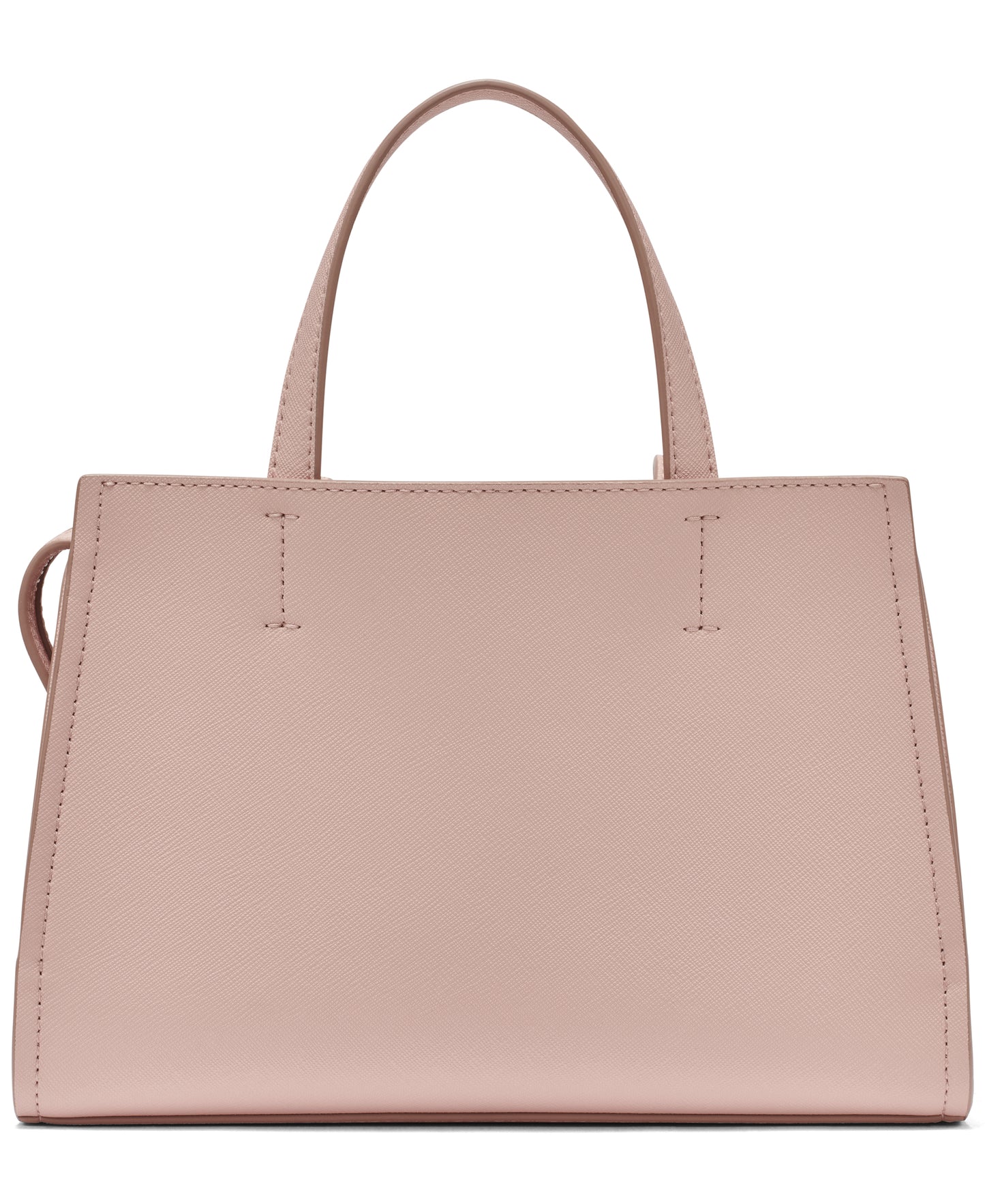 DKNY Small Avril Satchel R43EYG56/P8U - Shop Authentic DKNFASBAG(s) from Maybrands - for as low as ₦368800! 