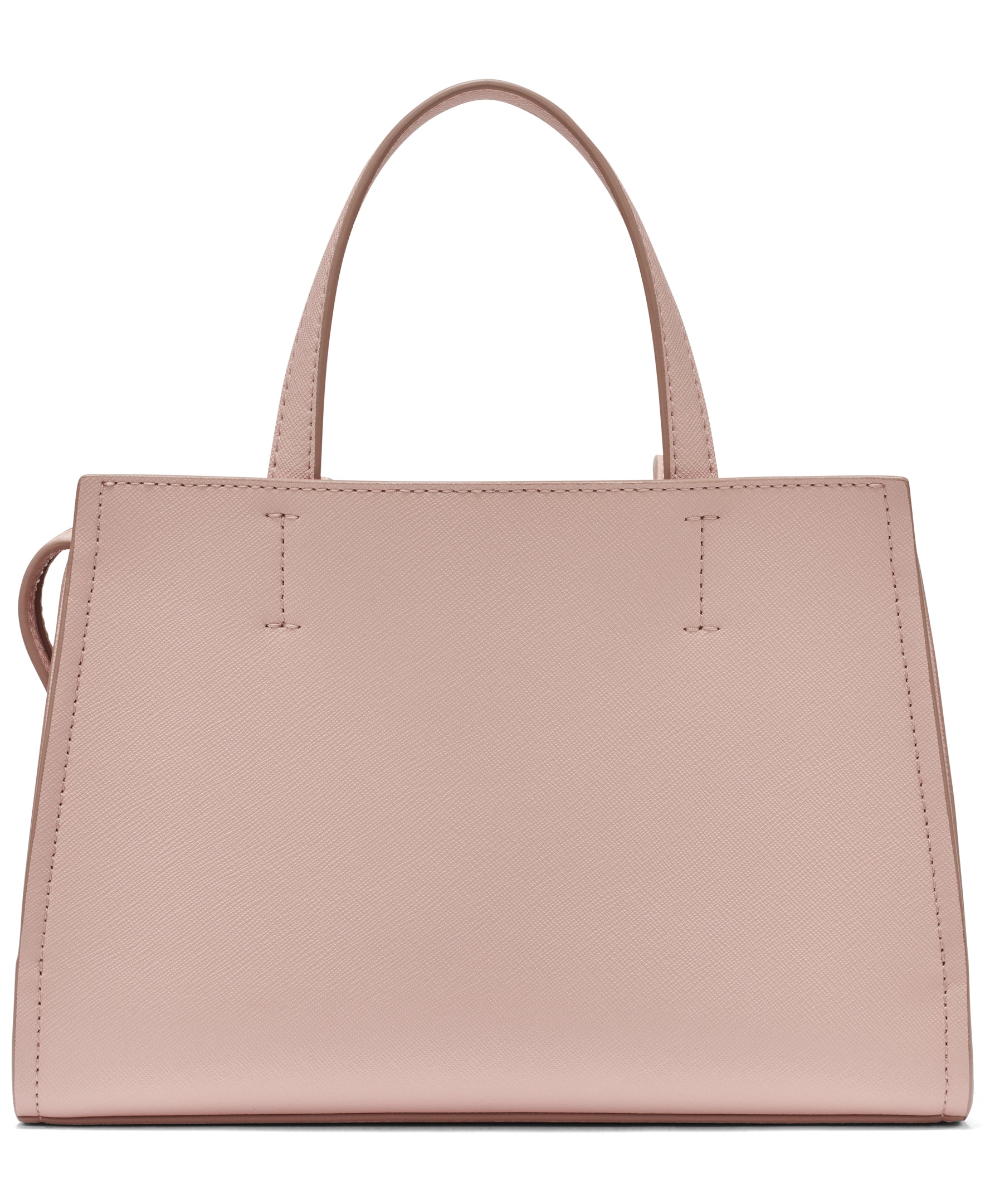 DKNY Small Avril Satchel R43EYG56/P8U - Shop Authentic DKNFASBAG(s) from Maybrands - for as low as ₦368800! 