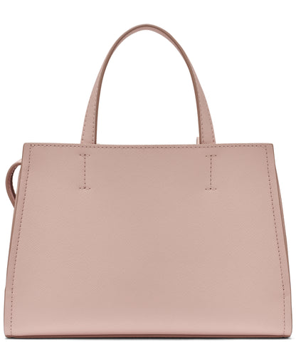 DKNY Small Avril Satchel R43EYG56/P8U - Shop Authentic DKNFASBAG(s) from Maybrands - for as low as ₦368800! 