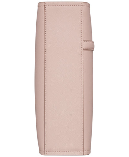DKNY Small Avril Satchel R43EYG56/P8U - Shop Authentic DKNFASBAG(s) from Maybrands - for as low as ₦368800! 
