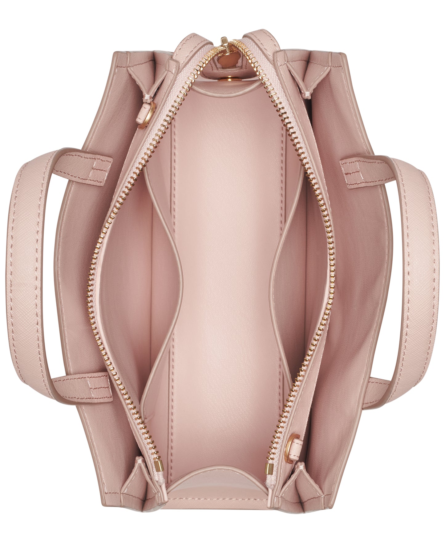 DKNY Small Avril Satchel R43EYG56/P8U - Shop Authentic DKNFASBAG(s) from Maybrands - for as low as ₦368800! 