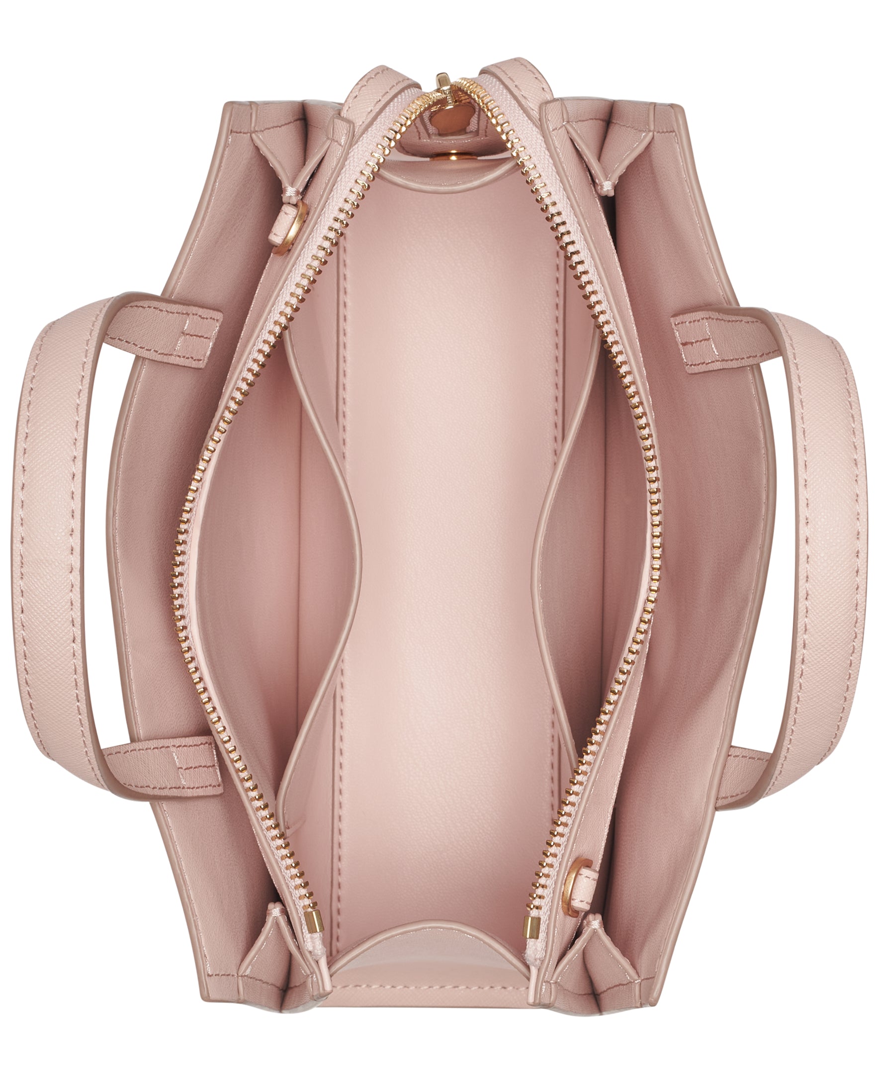 DKNY Small Avril Satchel R43EYG56/P8U - Shop Authentic DKNFASBAG(s) from Maybrands - for as low as ₦368800! 