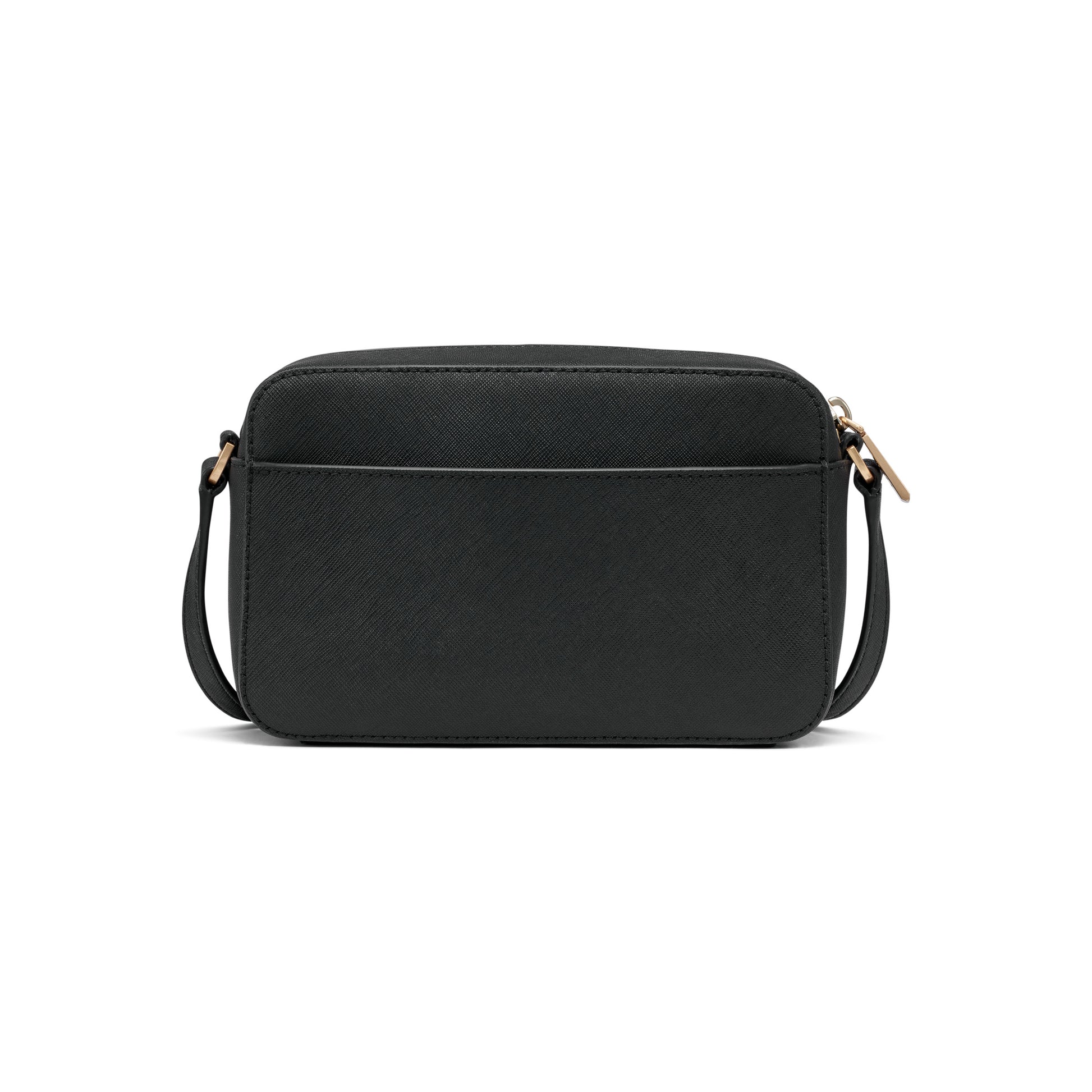 Avril Logo Crossbody Bag R52E5J31/XLB - Shop Authentic DKNFASBAG(s) from Maybrands - for as low as ₦247500! 