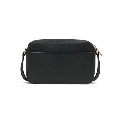 Avril Logo Crossbody Bag R52E5J31/XLB - Shop Authentic DKNFASBAG(s) from Maybrands - for as low as ₦247500! 