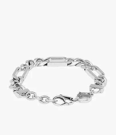 DX1351040 - Diesel Stainless Steel Chain Bracelet - Shop Authentic bracelets(s) from Maybrands - for as low as ₦139000! 