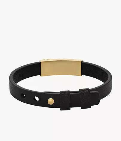 DX1440710-Diesel Stackables Diesel Font Unisex  Bracelet - Shop Authentic bracelet(s) from Maybrands - for as low as ₦150500! 