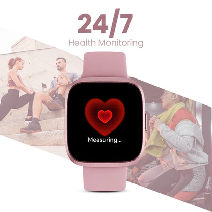 HIFUTURE EDGE - Pink - Shop Authentic HIFSMTWAT(s) from Maybrands - for as low as ₦92500! 