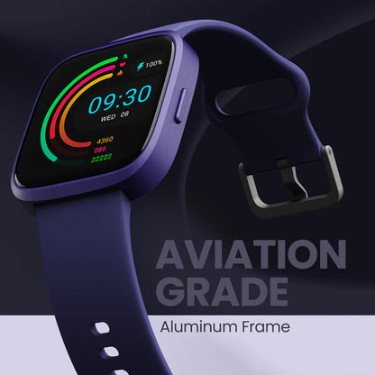 HIFUTURE EDGE -Black - Shop Authentic HIFSMTWAT(s) from Maybrands - for as low as ₦92500! 