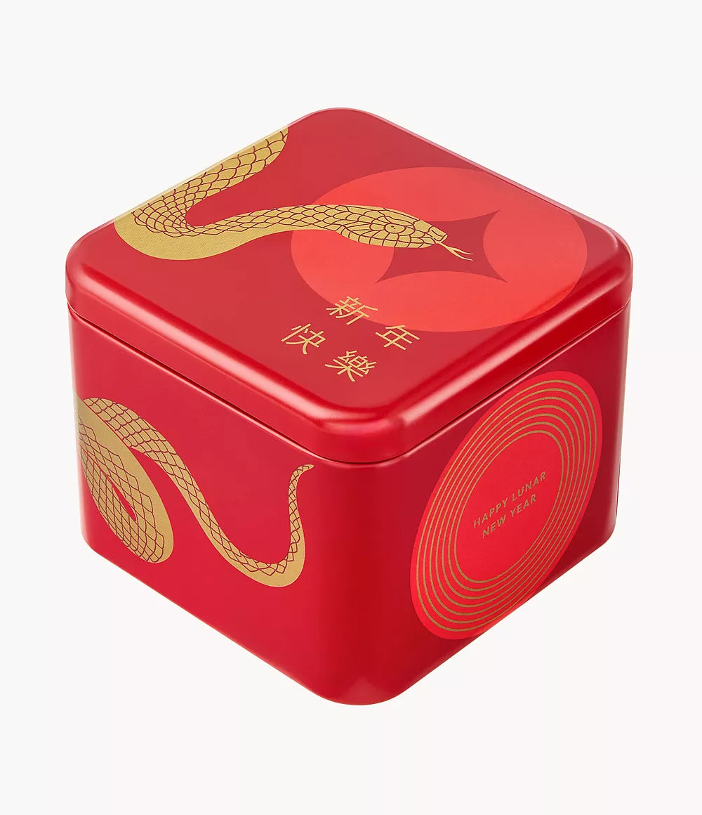 Raquel Three-Hand Date Gold-Tone Stainless Steel Watch ES5379 - Shop Authentic Watches(s) from Maybrands - for as low as ₦476000! 