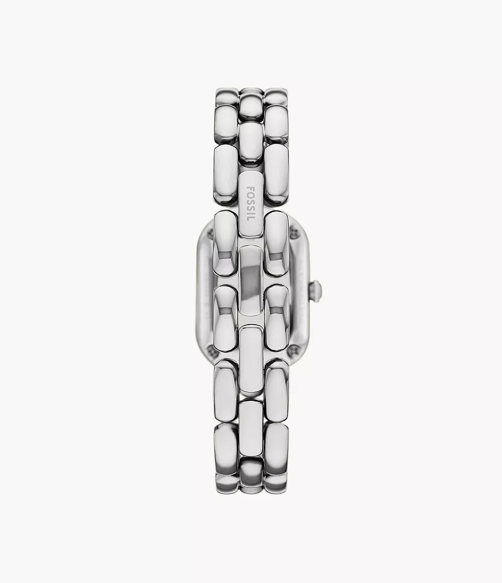 Sloan Three-Hand Stainless Steel Watch ES5381 - Shop Authentic Watches(s) from Maybrands - for as low as ₦393000.01! 