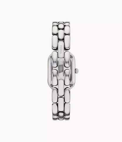 Sloan Three-Hand Stainless Steel Watch ES5381 - Shop Authentic Watches(s) from Maybrands - for as low as ₦393000.01! 