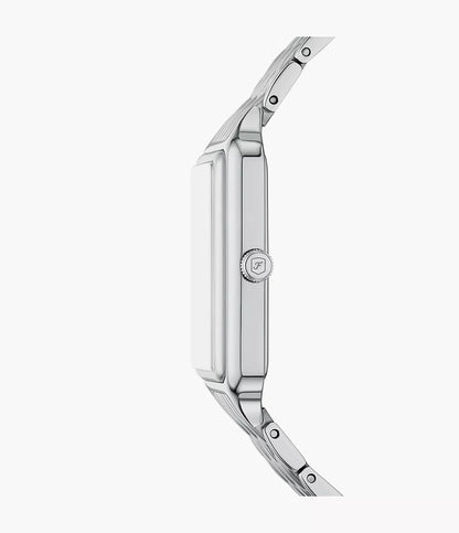 Raquel Sun Moon Multifunction Stainless Steel Watch ES5400 - Shop Authentic Watches(s) from Maybrands - for as low as ₦459000! 